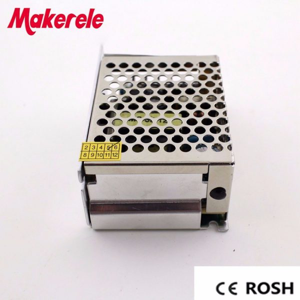 Free-shipping-High-efficiency-110V-220V-DC-to-5v-35w-MS-35-5-7A-Switching-Power.jpg