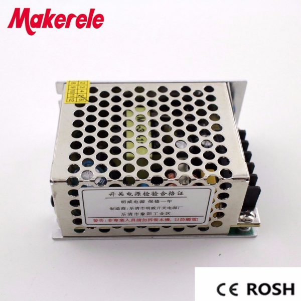 Free-shipping-High-efficiency-110V-220V-DC-to-5v-35w-MS-35-5-7A-Switching-Power.jpg