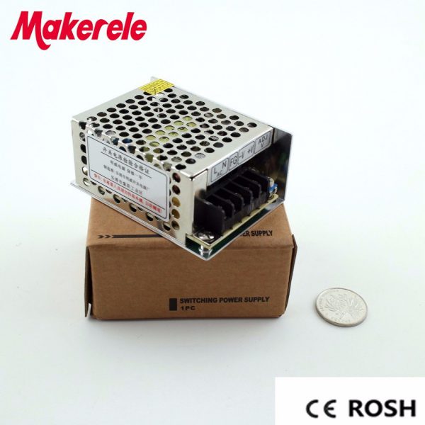 Free-shipping-High-efficiency-110V-220V-DC-to-5v-35w-MS-35-5-7A-Switching-Power.jpg