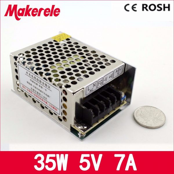 Free-shipping-High-efficiency-110V-220V-DC-to-5v-35w-MS-35-5-7A-Switching-Power.jpg