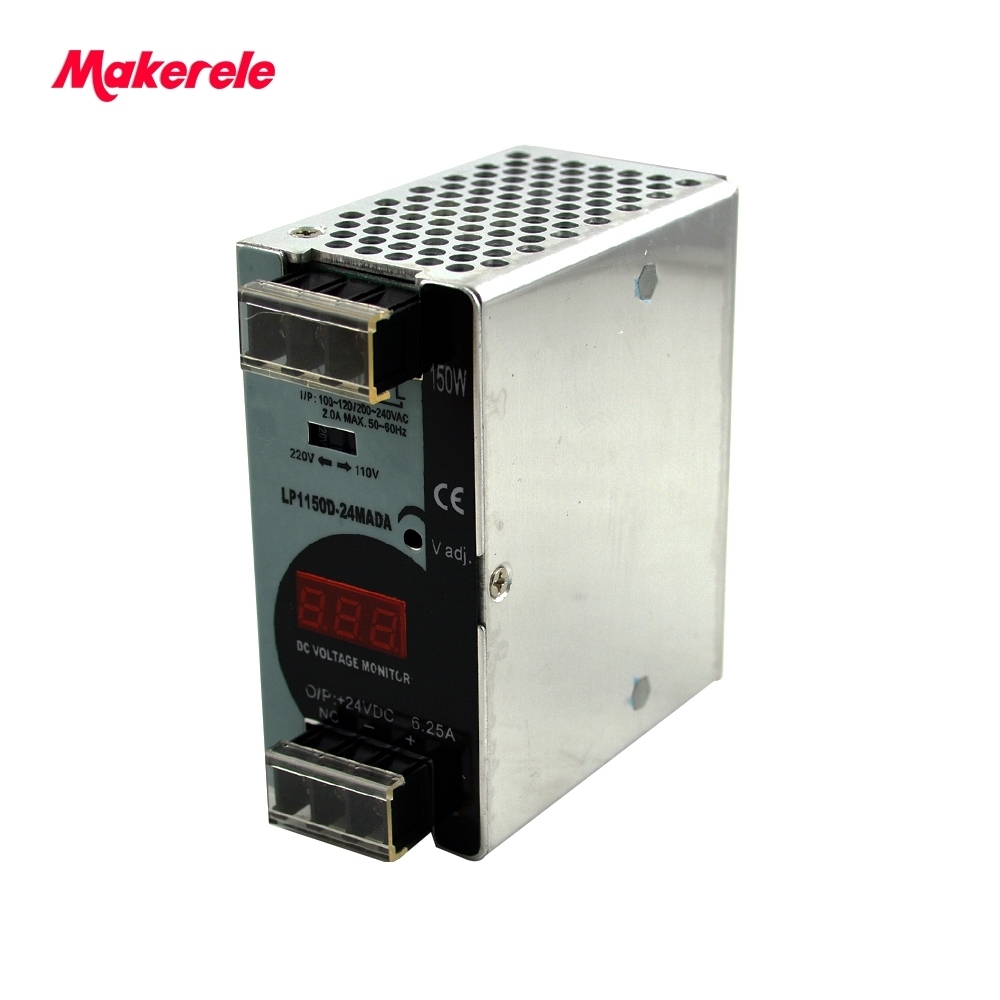 Free-shipping-single-output-din-rail-Switching-Power-Supply-150W-12V-24V-48V-ac-dc-with.jpg