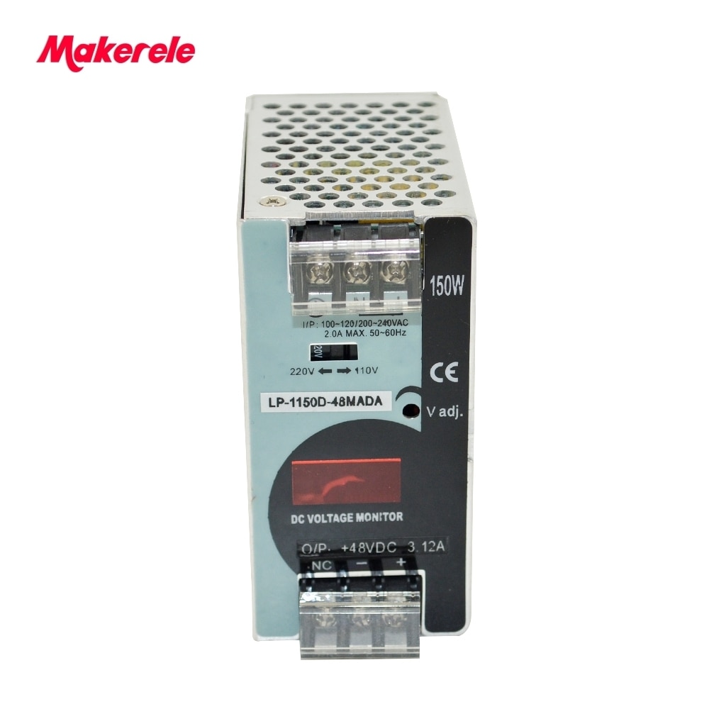 Free-shipping-single-output-din-rail-Switching-Power-Supply-150W-12V-24V-48V-ac-dc-with.jpg