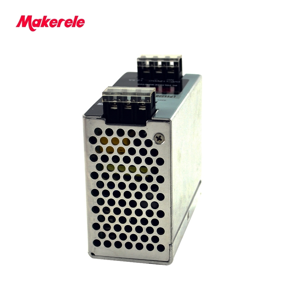 Free-shipping-single-output-din-rail-Switching-Power-Supply-150W-12V-24V-48V-ac-dc-with.jpg