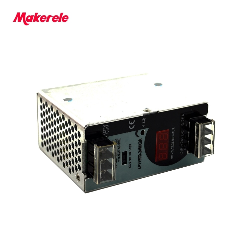Free-shipping-single-output-din-rail-Switching-Power-Supply-150W-12V-24V-48V-ac-dc-with.jpg