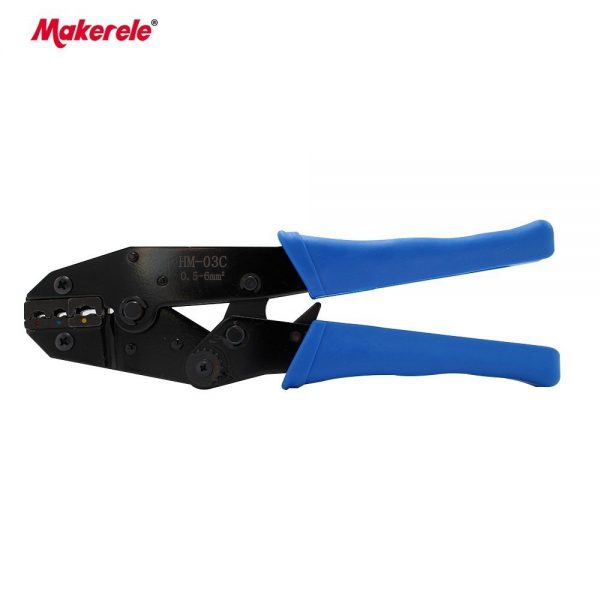HM-03C-hand-crimping-tool-0-5-6mm2-electrical-for-non-insulated-plugs-connectors-wire-cutter.jpg