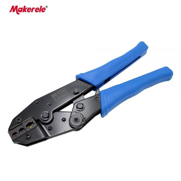 HM-03C-hand-crimping-tool-0-5-6mm2-electrical-for-non-insulated-plugs-connectors-wire-cutter.jpg