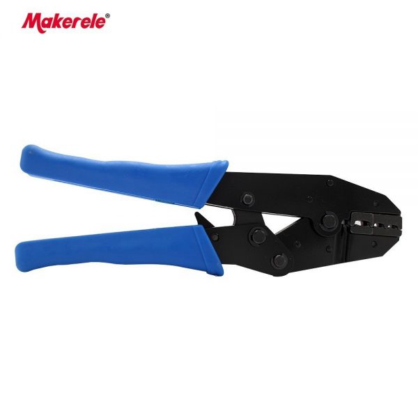 HM-03C-hand-crimping-tool-0-5-6mm2-electrical-for-non-insulated-plugs-connectors-wire-cutter.jpg