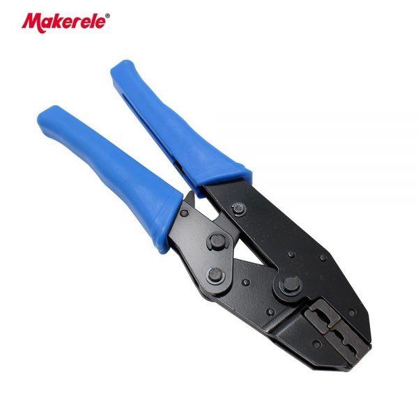 HM-03C-hand-crimping-tool-0-5-6mm2-electrical-for-non-insulated-plugs-connectors-wire-cutter.jpg