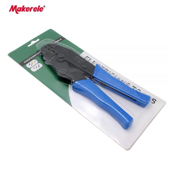 HM-03C-hand-crimping-tool-0-5-6mm2-electrical-for-non-insulated-plugs-connectors-wire-cutter.jpg
