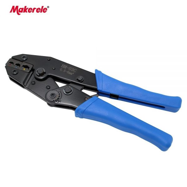 HM-03C-hand-crimping-tool-0-5-6mm2-electrical-for-non-insulated-plugs-connectors-wire-cutter.jpg