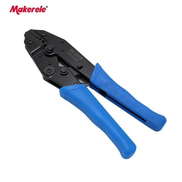 HM-26TW-automotive-electrical-crimp-connectors-original-product-0-5-6-0mm2-hand-ratchet-electrical-pin.jpg