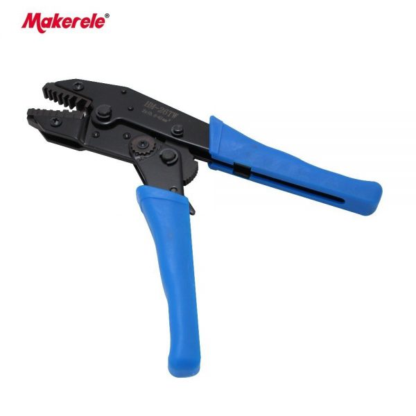 HM-26TW-automotive-electrical-crimp-connectors-original-product-0-5-6-0mm2-hand-ratchet-electrical-pin.jpg