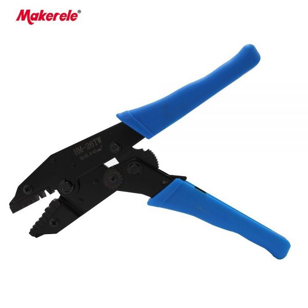 HM-26TW-automotive-electrical-crimp-connectors-original-product-0-5-6-0mm2-hand-ratchet-electrical-pin.jpg
