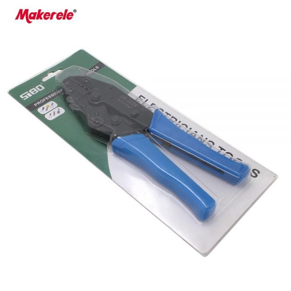 HM-26TW-automotive-electrical-crimp-connectors-original-product-0-5-6-0mm2-hand-ratchet-electrical-pin.jpg