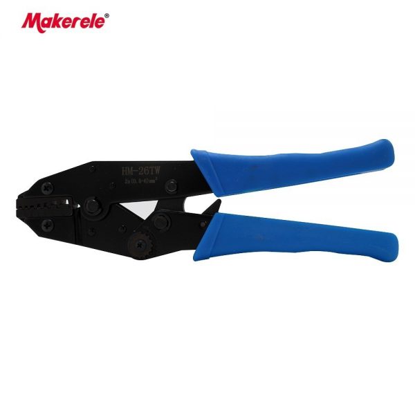 HM-26TW-automotive-electrical-crimp-connectors-original-product-0-5-6-0mm2-hand-ratchet-electrical-pin.jpg