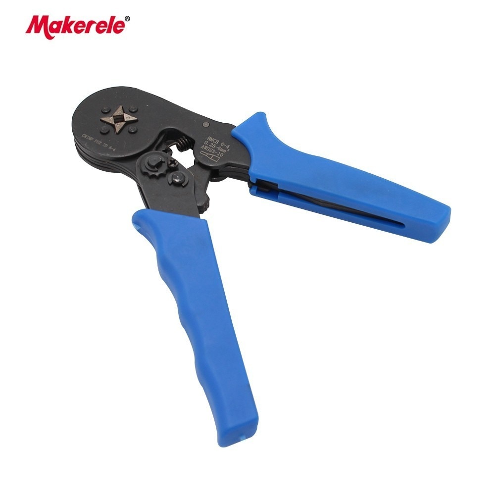 HMC8-6-4-mini-type-self-adjustable-pin-terminal-crimping-tool-0-25-6mm2-wire-terminal.jpg