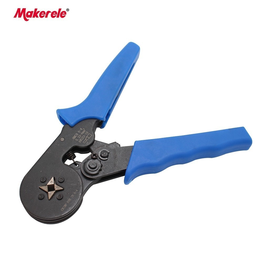 HMC8-6-4-mini-type-self-adjustable-pin-terminal-crimping-tool-0-25-6mm2-wire-terminal.jpg