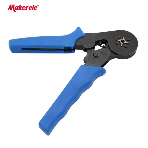 HMC8-6-4-mini-type-self-adjustable-pin-terminal-crimping-tool-0-25-6mm2-wire-terminal.jpg