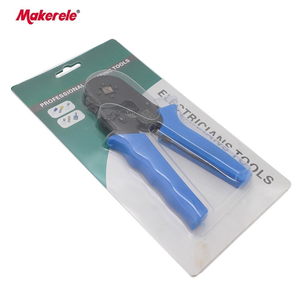 HMC8-6-4-mini-type-self-adjustable-pin-terminal-crimping-tool-0-25-6mm2-wire-terminal.jpg