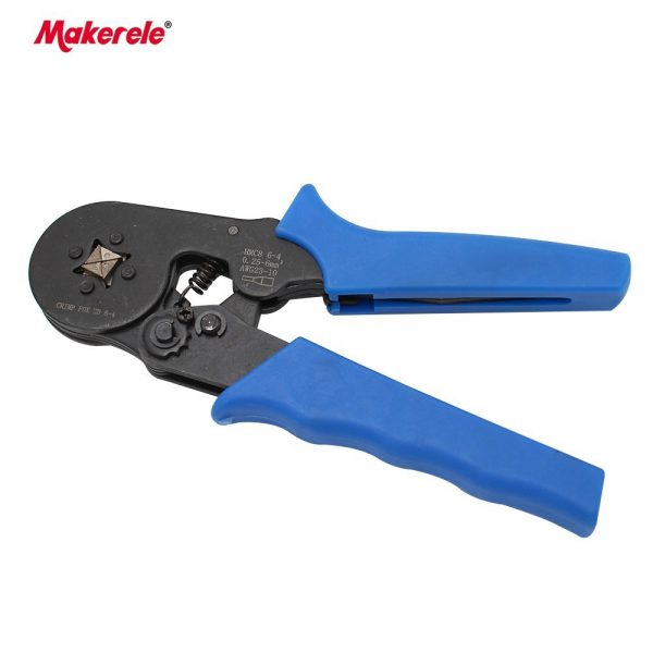 HMC8-6-4-mini-type-self-adjustable-pin-terminal-crimping-tool-0-25-6mm2-wire-terminal.jpg