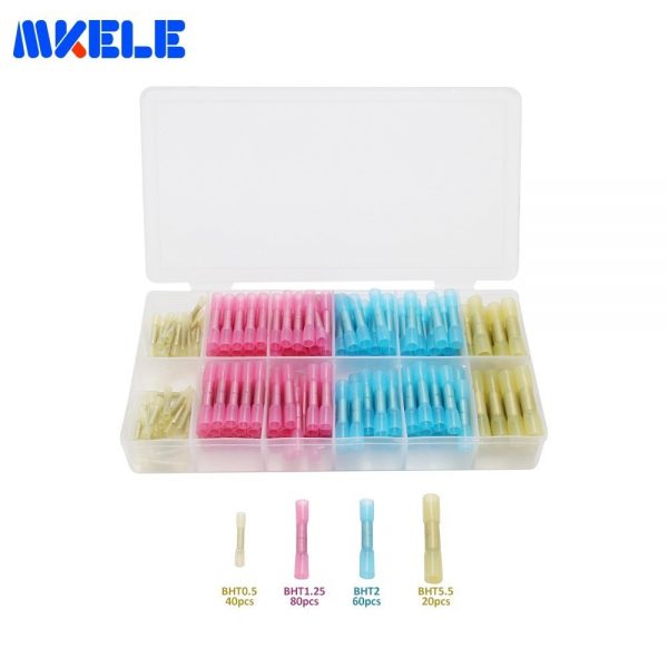 High-Quality-200pcs-Box-Assorted-Insulated-Electrical-Wire-Terminal-Crimp-Connector-Spade-Butt-Ring-Fork-Set-15.jpg