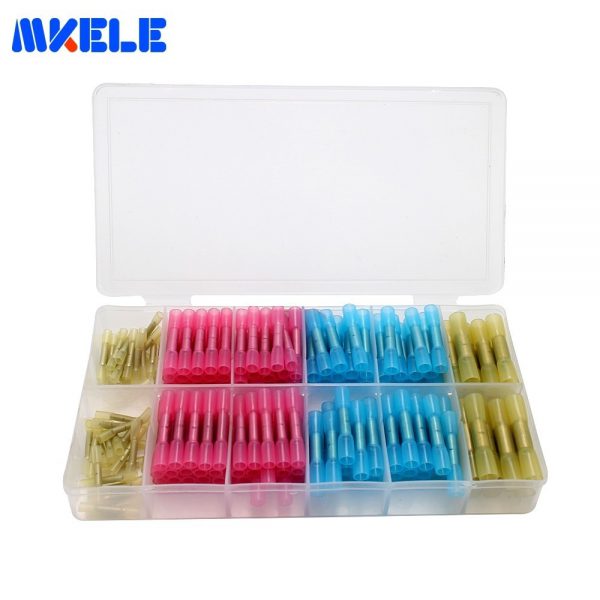 High-Quality-200pcs-Box-Assorted-Insulated-Electrical-Wire-Terminal-Crimp-Connector-Spade-Butt-Ring-Fork-Set-15.jpg