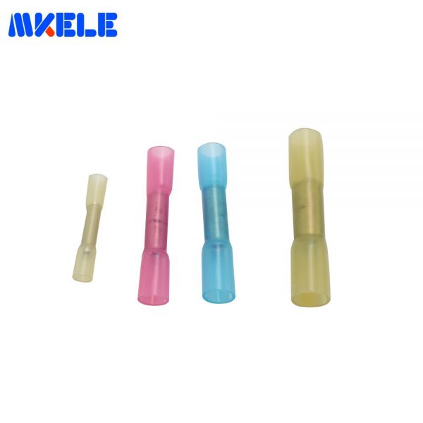 High-Quality-200pcs-Box-Assorted-Insulated-Electrical-Wire-Terminal-Crimp-Connector-Spade-Butt-Ring-Fork-Set-15.jpg