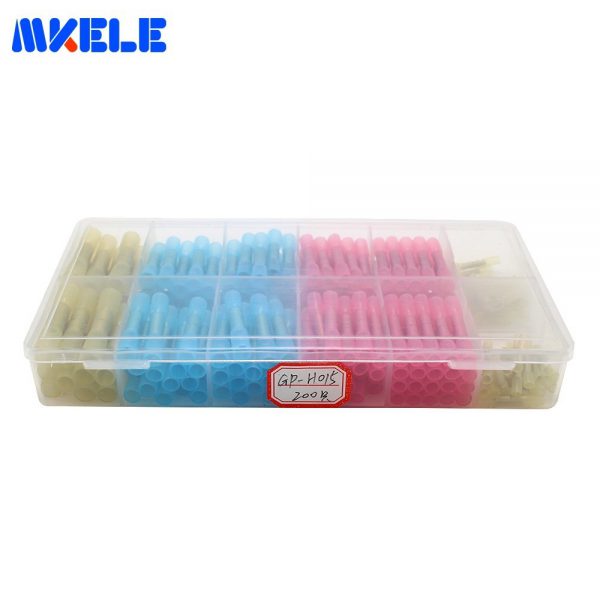 High-Quality-200pcs-Box-Assorted-Insulated-Electrical-Wire-Terminal-Crimp-Connector-Spade-Butt-Ring-Fork-Set-15.jpg