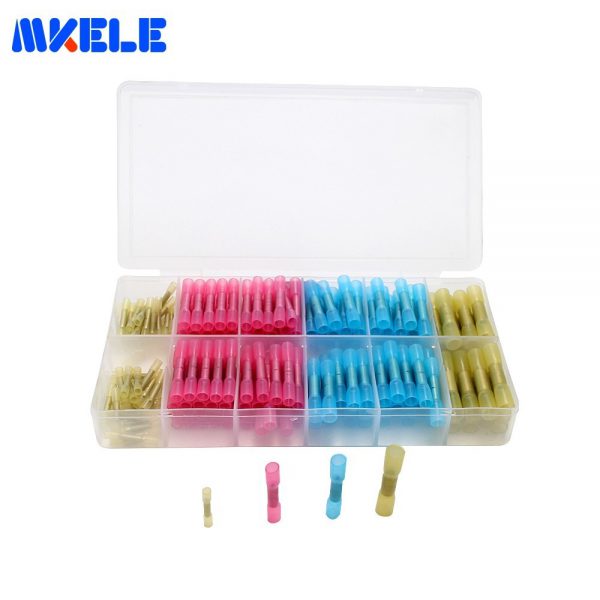 High-Quality-200pcs-Box-Assorted-Insulated-Electrical-Wire-Terminal-Crimp-Connector-Spade-Butt-Ring-Fork-Set-15.jpg