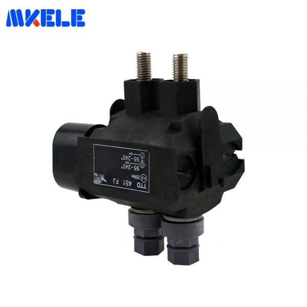 High-Quality-Germany-Standard-Insulation-Piercing-Connector-MK-IPCTTD451FJ-530A-TTD-Type-Puncture-Clamp-Main-Line.jpg