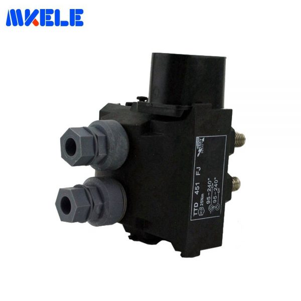 High-Quality-Germany-Standard-Insulation-Piercing-Connector-MK-IPCTTD451FJ-530A-TTD-Type-Puncture-Clamp-Main-Line.jpg