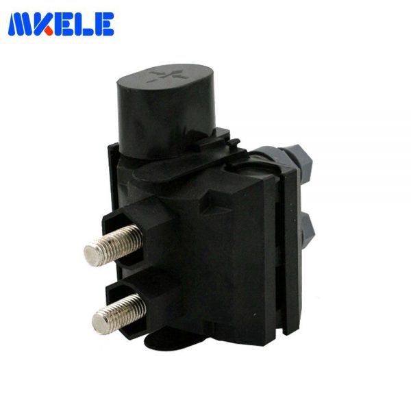 High-Quality-Germany-Standard-Insulation-Piercing-Connector-MK-IPCTTD451FJ-530A-TTD-Type-Puncture-Clamp-Main-Line.jpg