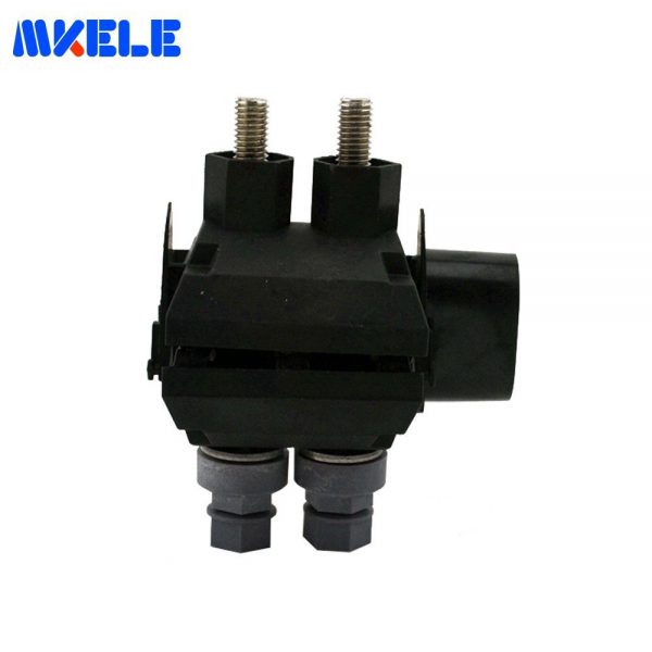 High-Quality-Germany-Standard-Insulation-Piercing-Connector-MK-IPCTTD451FJ-530A-TTD-Type-Puncture-Clamp-Main-Line.jpg
