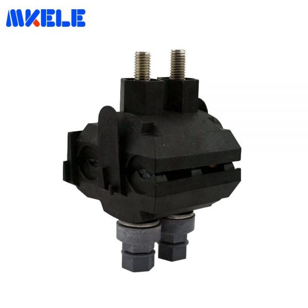 High-Quality-Germany-Standard-Insulation-Piercing-Connector-MK-IPCTTD451FJ-530A-TTD-Type-Puncture-Clamp-Main-Line.jpg