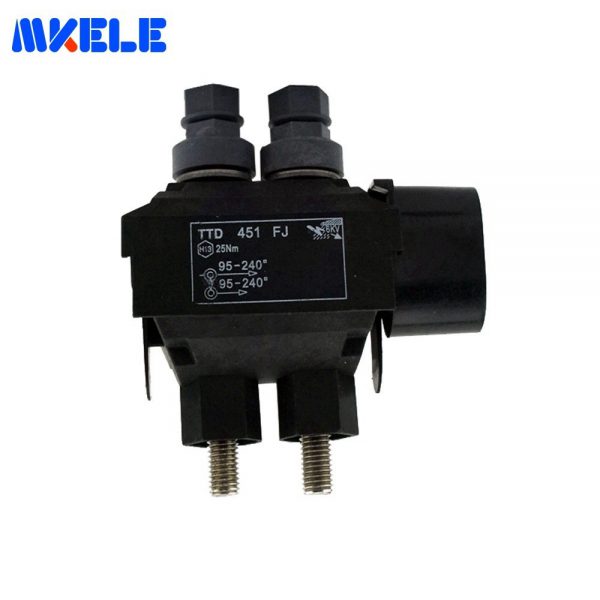 High-Quality-Germany-Standard-Insulation-Piercing-Connector-MK-IPCTTD451FJ-530A-TTD-Type-Puncture-Clamp-Main-Line.jpg