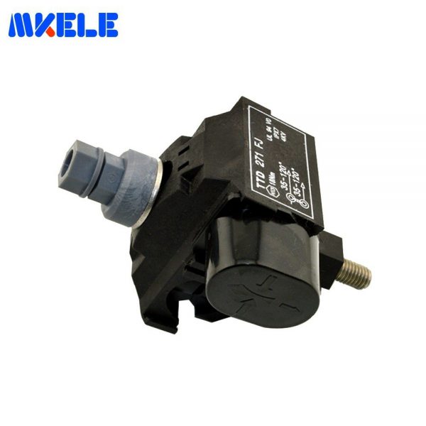 High-Quality-Insulation-Piercing-Connector-Waterproof-Industrial-MK-IPCTTD271FJ-Abs-Accessories-Piercing-Clamp-From-China.jpg