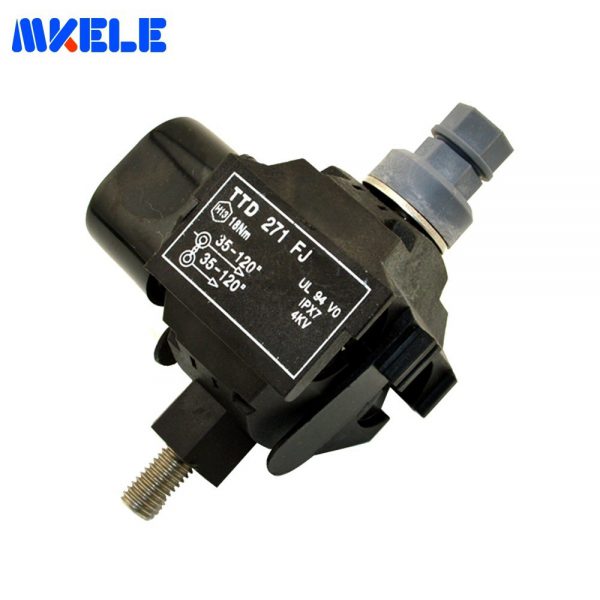 High-Quality-Insulation-Piercing-Connector-Waterproof-Industrial-MK-IPCTTD271FJ-Abs-Accessories-Piercing-Clamp-From-China.jpg
