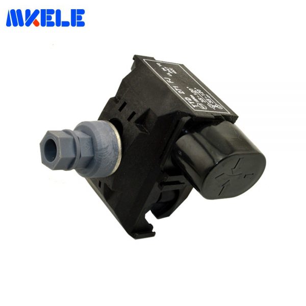 High-Quality-Insulation-Piercing-Connector-Waterproof-Industrial-MK-IPCTTD271FJ-Abs-Accessories-Piercing-Clamp-From-China.jpg