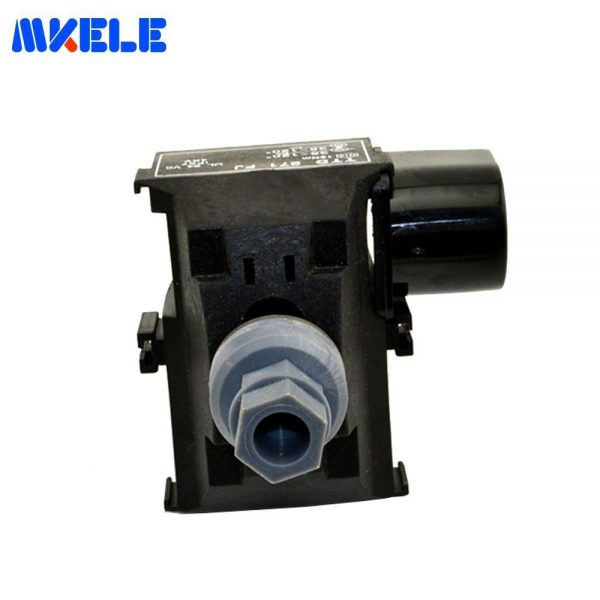 High-Quality-Insulation-Piercing-Connector-Waterproof-Industrial-MK-IPCTTD271FJ-Abs-Accessories-Piercing-Clamp-From-China.jpg