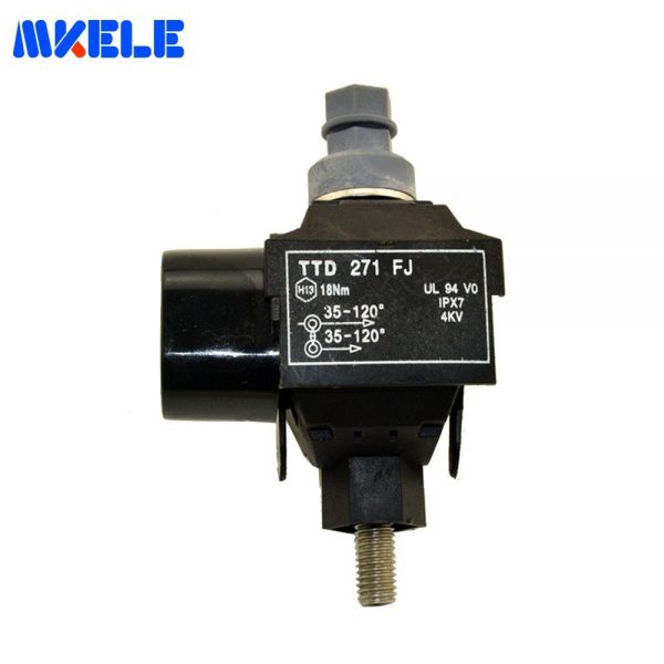 High-Quality-Insulation-Piercing-Connector-Waterproof-Industrial-MK-IPCTTD271FJ-Abs-Accessories-Piercing-Clamp-From-China.jpg