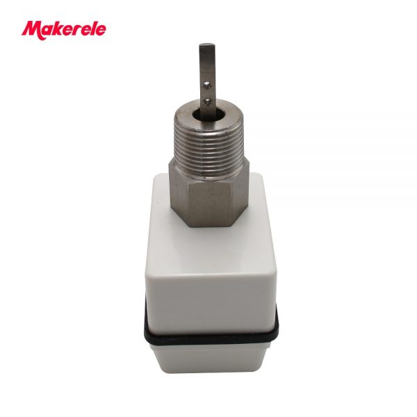 High-Quality-Paddle-Flow-Switch-Corrosion-Resistant-Stainless-MK-FS02-Waterproof-Dustproof-Liquid-Flow-Control-Water.jpg