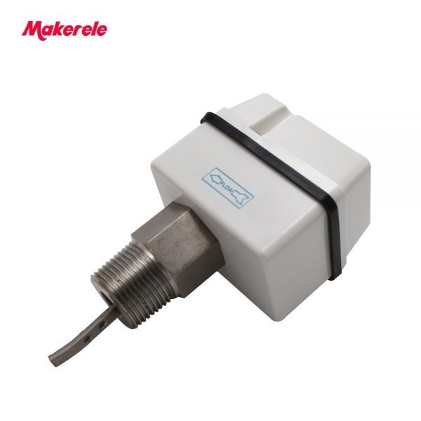 High-Quality-Paddle-Flow-Switch-Corrosion-Resistant-Stainless-MK-FS02-Waterproof-Dustproof-Liquid-Flow-Control-Water.jpg