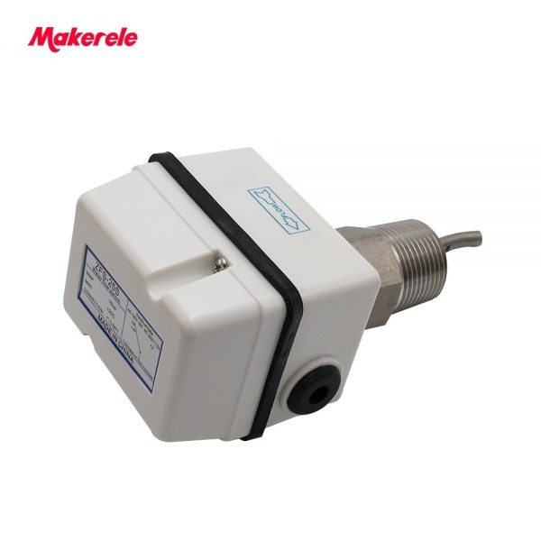 High-Quality-Paddle-Flow-Switch-Corrosion-Resistant-Stainless-MK-FS02-Waterproof-Dustproof-Liquid-Flow-Control-Water.jpg