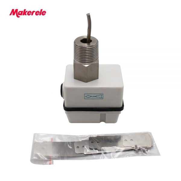 High-Quality-Paddle-Flow-Switch-Corrosion-Resistant-Stainless-MK-FS02-Waterproof-Dustproof-Liquid-Flow-Control-Water.jpg
