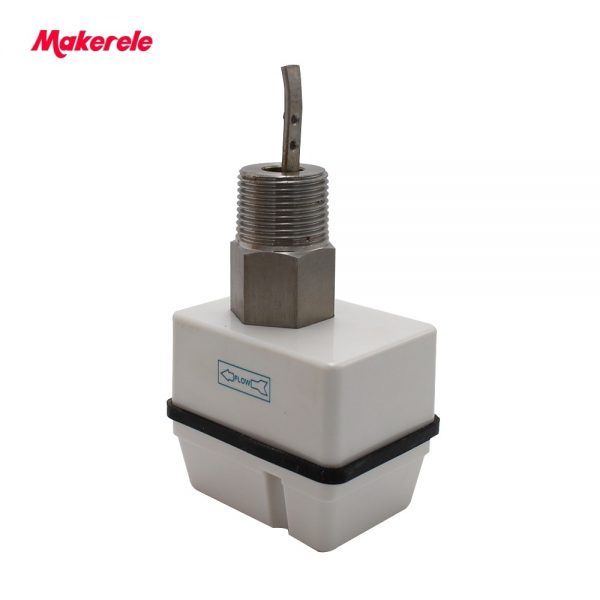 High-Quality-Paddle-Flow-Switch-Corrosion-Resistant-Stainless-MK-FS02-Waterproof-Dustproof-Liquid-Flow-Control-Water.jpg