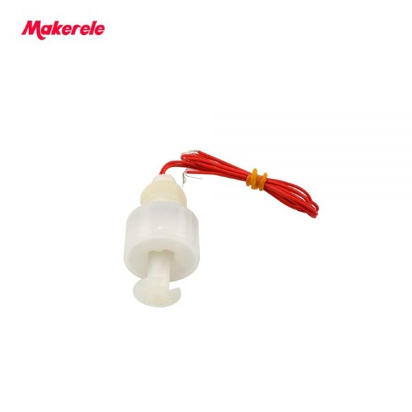 High-quality-and-corrosion-resistance-magnetic-float-switch-110v-Water-Level-Liquid-Sensor-Float-Switch.jpg