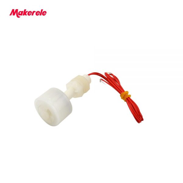 High-quality-and-corrosion-resistance-magnetic-float-switch-110v-Water-Level-Liquid-Sensor-Float-Switch.jpg