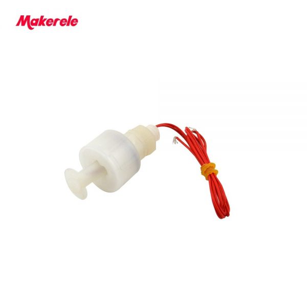 High-quality-and-corrosion-resistance-magnetic-float-switch-110v-Water-Level-Liquid-Sensor-Float-Switch.jpg