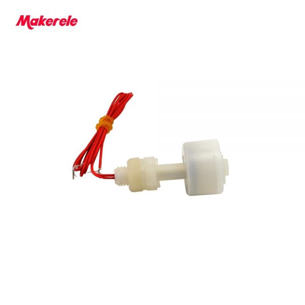 High-quality-and-corrosion-resistance-magnetic-float-switch-110v-Water-Level-Liquid-Sensor-Float-Switch.jpg