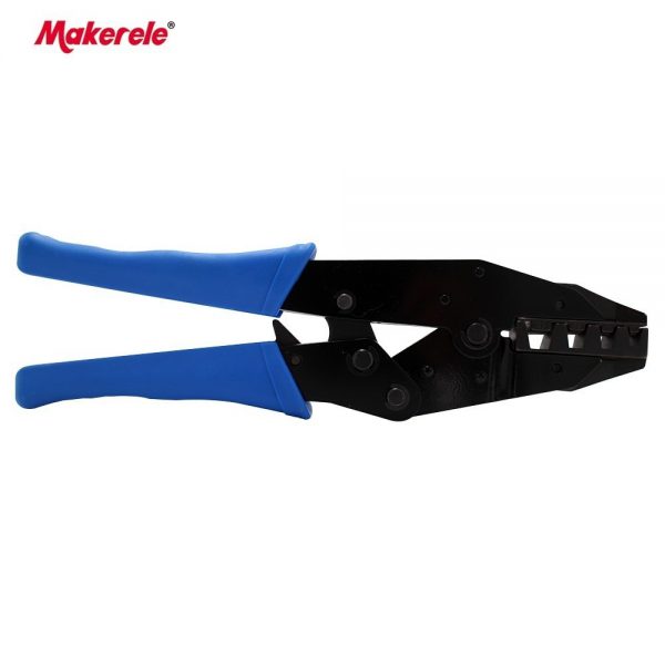 High-quality-crimping-wire-tool-HM-35WF-type-10-35mm2-wire-stripping-crimping-tool-easy-to.jpg